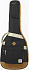 Ibanez IGB541-BK чехол для электрогитары – фото 1