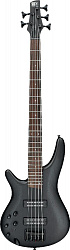 Бас-гитара IBANEZ SR305EBL-WK 