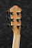 ЭЛЕКТРОАКУСТИЧЕСКАЯ ГИТАРА IBANEZ AEG7MH-OPN – фото 5