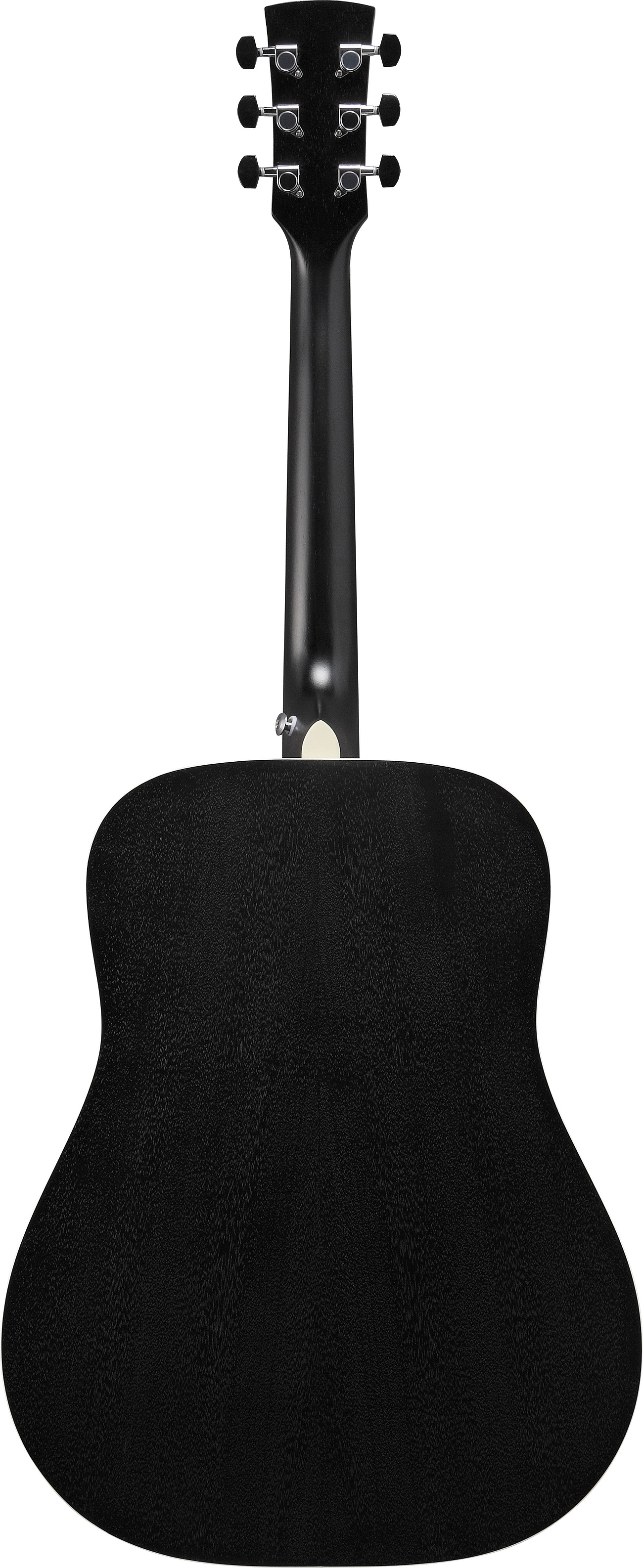 Электроакустическая гитара IBANEZ AW84-WK – фото 2