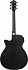Электроакустическая гитара IBANEZ AEG7MH-WK – фото 2