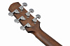 Электроакустическая гитара IBANEZ AAD190CE-OPN – фото 8