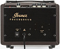 Ibanez T15II Troubadour Acoustic Amplifier усилитель для акустической гитары – фото 2