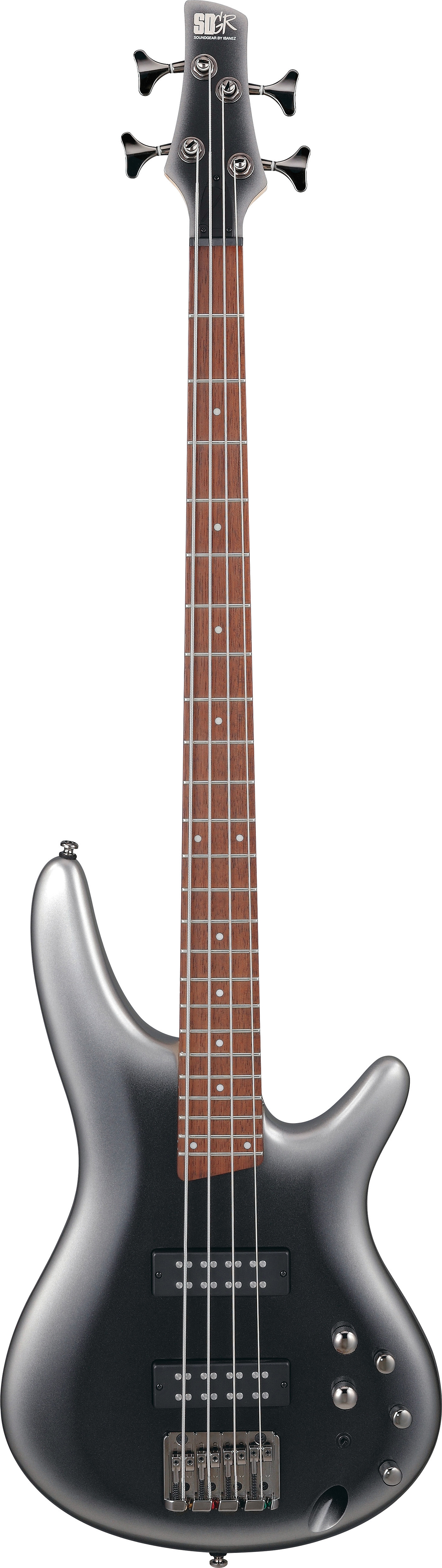 Бас-гитара IBANEZ SR300E-MGB | Продукция IBANEZ