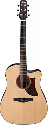 Электроакустическая гитара IBANEZ AAD170CE-LGS