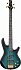 IBANEZ GSR200PC-TMU – фото 1