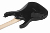 Электрогитара IBANEZ RG421EX-BKF – фото 3