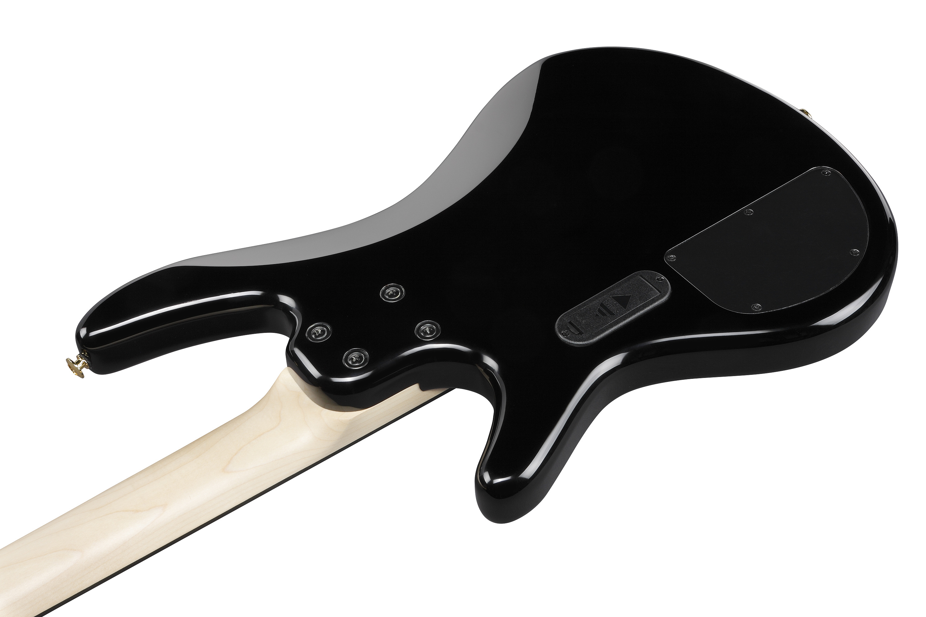 IBANEZ GSR200PC-TMU – фото 3