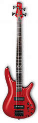 Бас-гитара IBANEZ SR300EB-CA