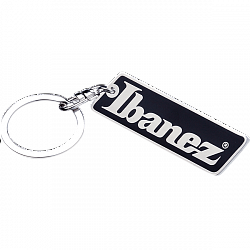 Ibanez IKC10LG брелок для ключей с логотипом