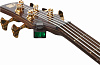 Ibanez Tunano Clip Tuner гитарный хроматический тюнер-клипса – фото 6