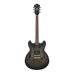 {H1} | Продукция IBANEZ