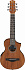 Электроакустическая гитара IBANEZ EWP12EWB-OPN – фото 1