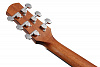 Акустическая гитара IBANEZ AAD50-LG – фото 5