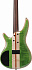 Бас-гитара IBANEZ SR4FMDX-EGL – фото 8