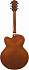 Полуакустическая гитара IBANEZ AF95-DA – фото 2