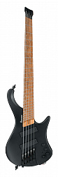 Бас-гитара IBANEZ EHB1005MS-SFM