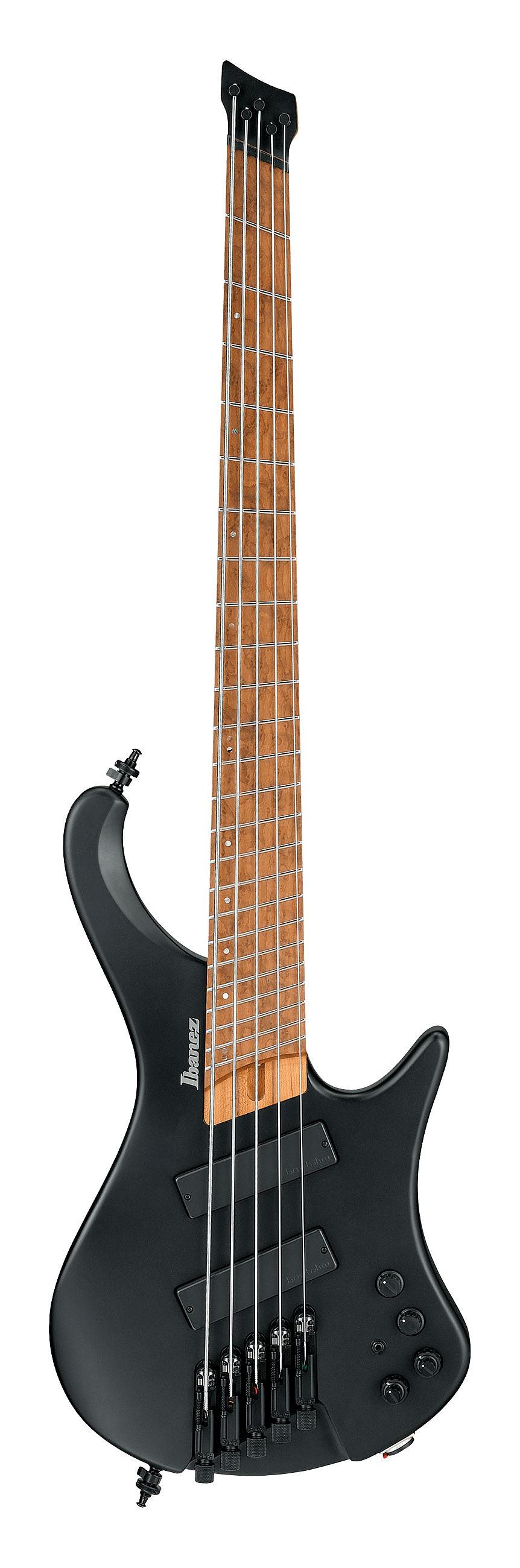Бас-гитара IBANEZ EHB1005MS-SFM | Продукция IBANEZ