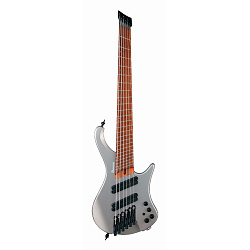 Бас-гитара IBANEZ EHB1006MS-MGM