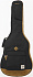 Чехол для акустической гитары IBANEZ IAB541-BK – фото 3