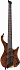 Бас-гитара IBANEZ EHB1265MS-NML – фото 1