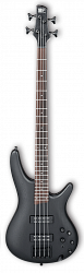Бас-гитара IBANEZ SR300EB-WK