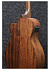 Электроакустическая гитара IBANEZ PC12MHCE-OPN – фото 3